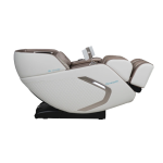 Массажное кресло Meridien Minneapolis